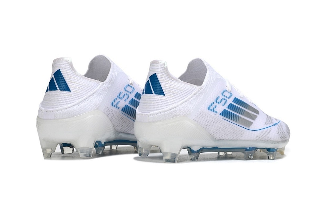 Adidas F50 Elite FG · F50 — תמונה 17