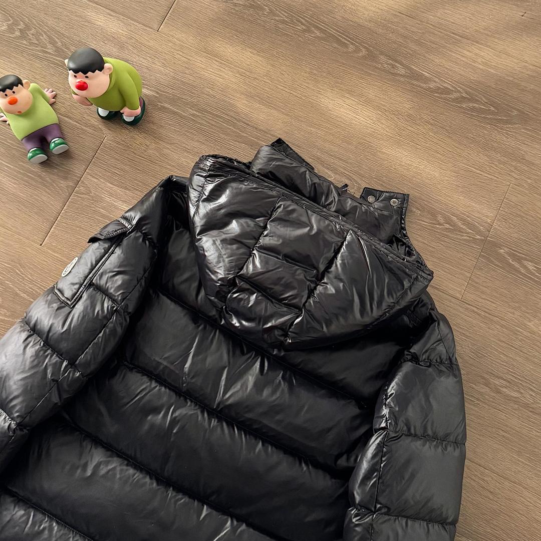 Moncler Maya · M57M — תמונה 3