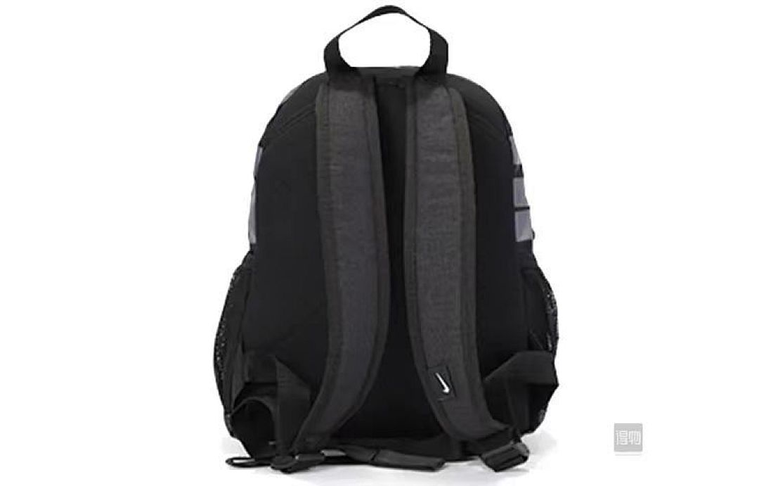 Nike Brasilia JDI Mini Backpack · G66B — תמונה 12