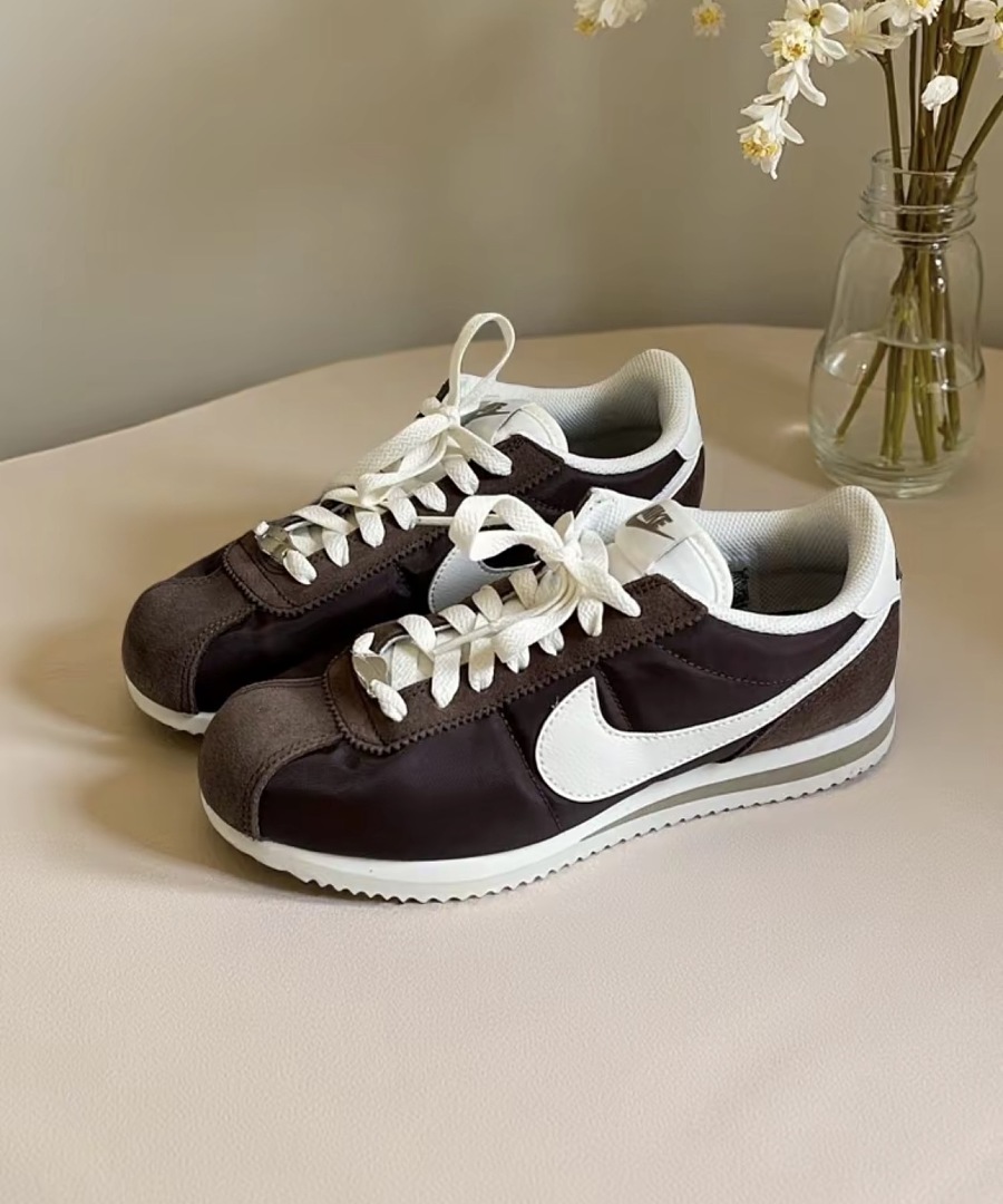 Nike Cortez · NYC — תמונה 6