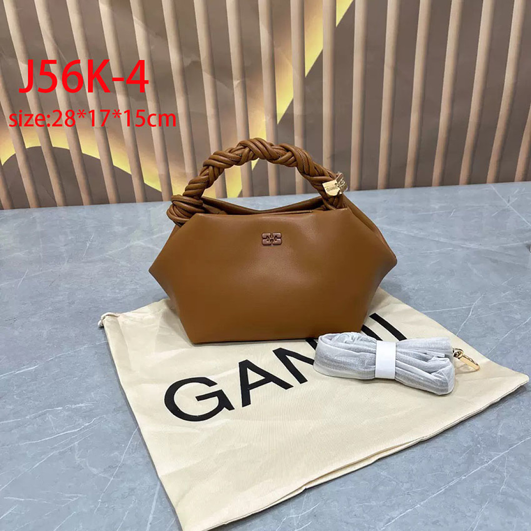 GANNI Bou · J56K — תמונה 13