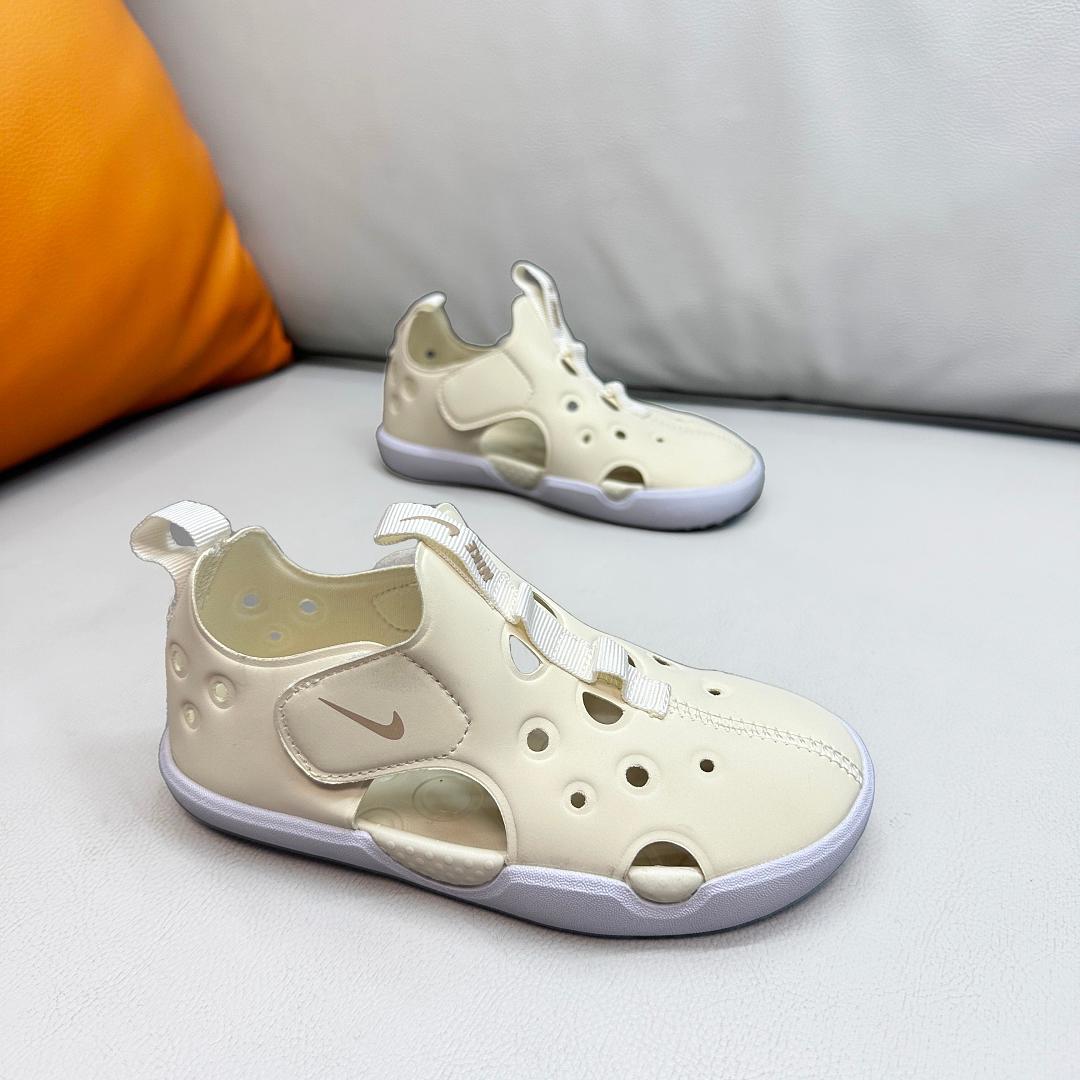 Nike Sunray Protect 4 · N1D — תמונה 10