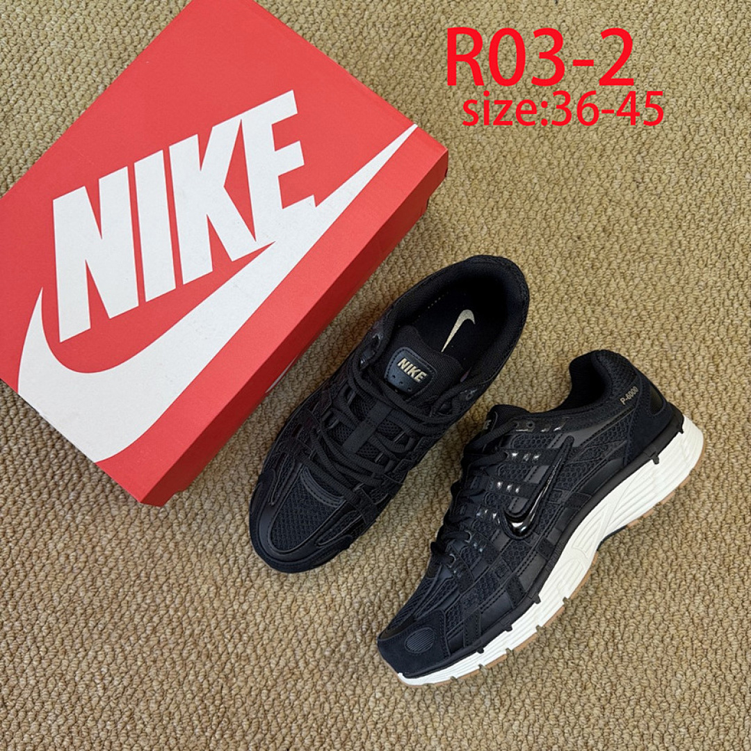 Nike P-6000 · R03 — תמונה 35