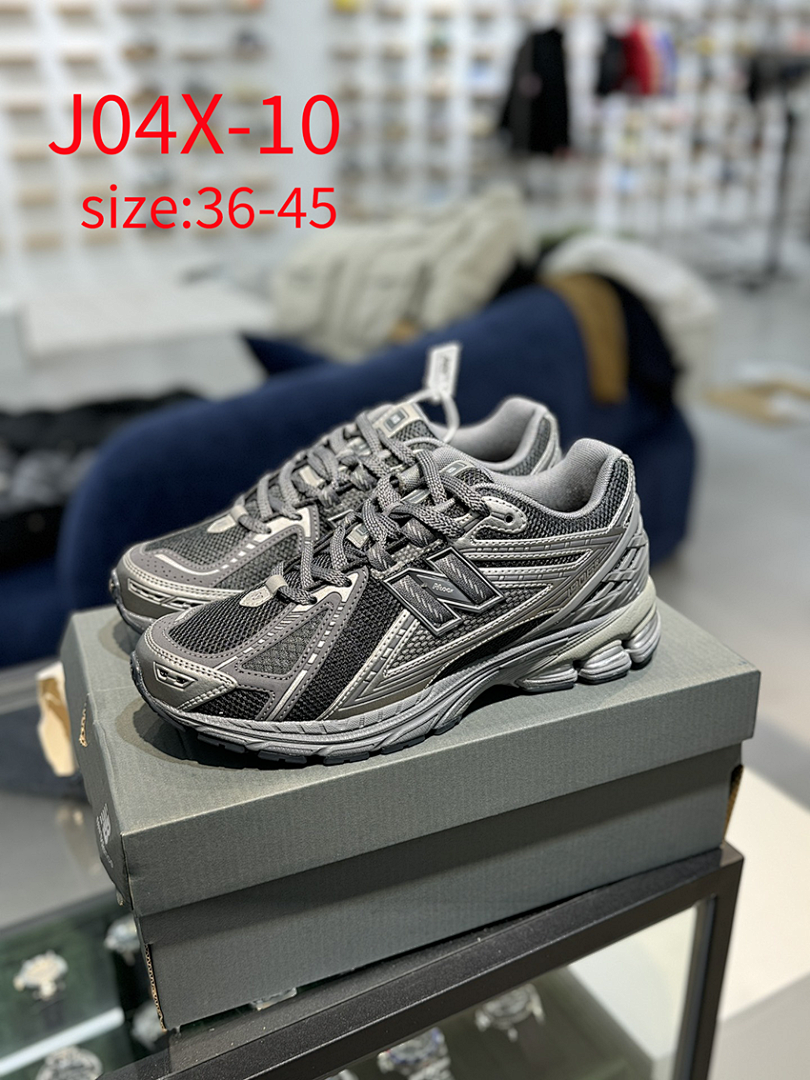 New Balance 1906U · J04X — תמונה 12