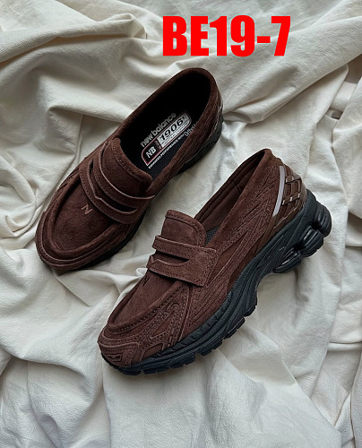 New Balance 1906L · BE19