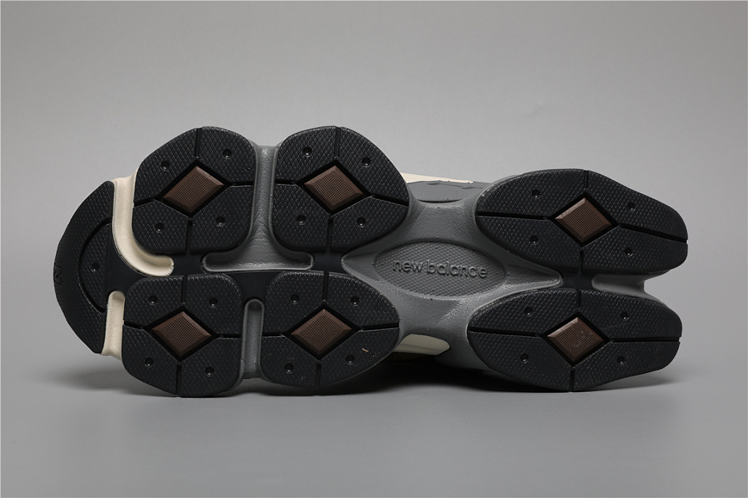 New Balance 9060 · M68N — תמונה 37