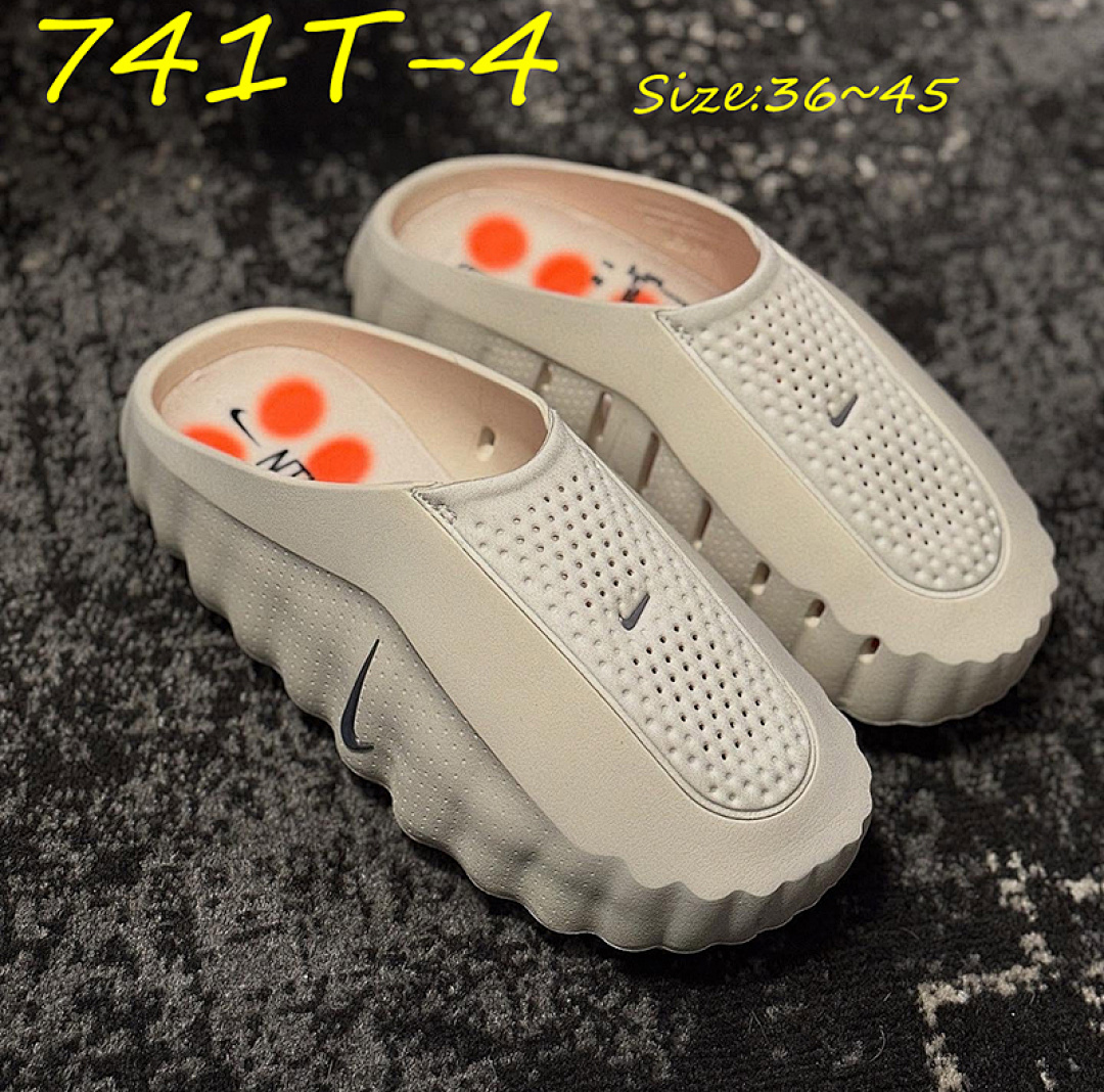 Nike Mind 001 · 741T — תמונה 14