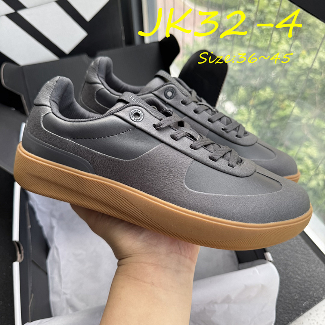 Lululemon Cityverse · JK32 — תמונה 7