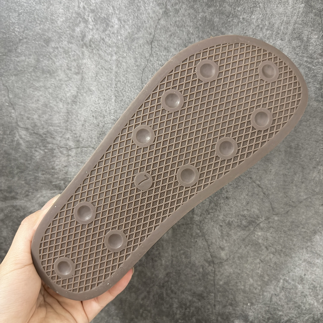 Adidas Adimule Slides · GA754 — תמונה 11