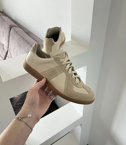 Maison Margiela Replica · M5G2