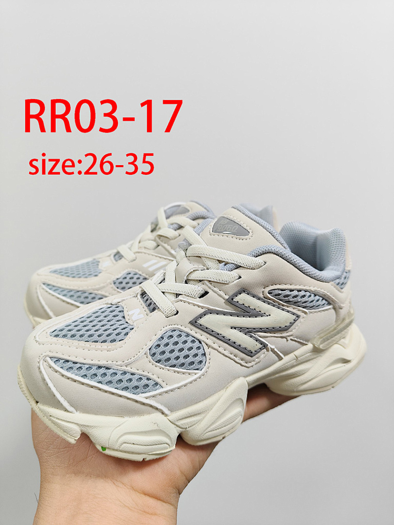 New Balance 9060 · NB9060 — תמונה 23