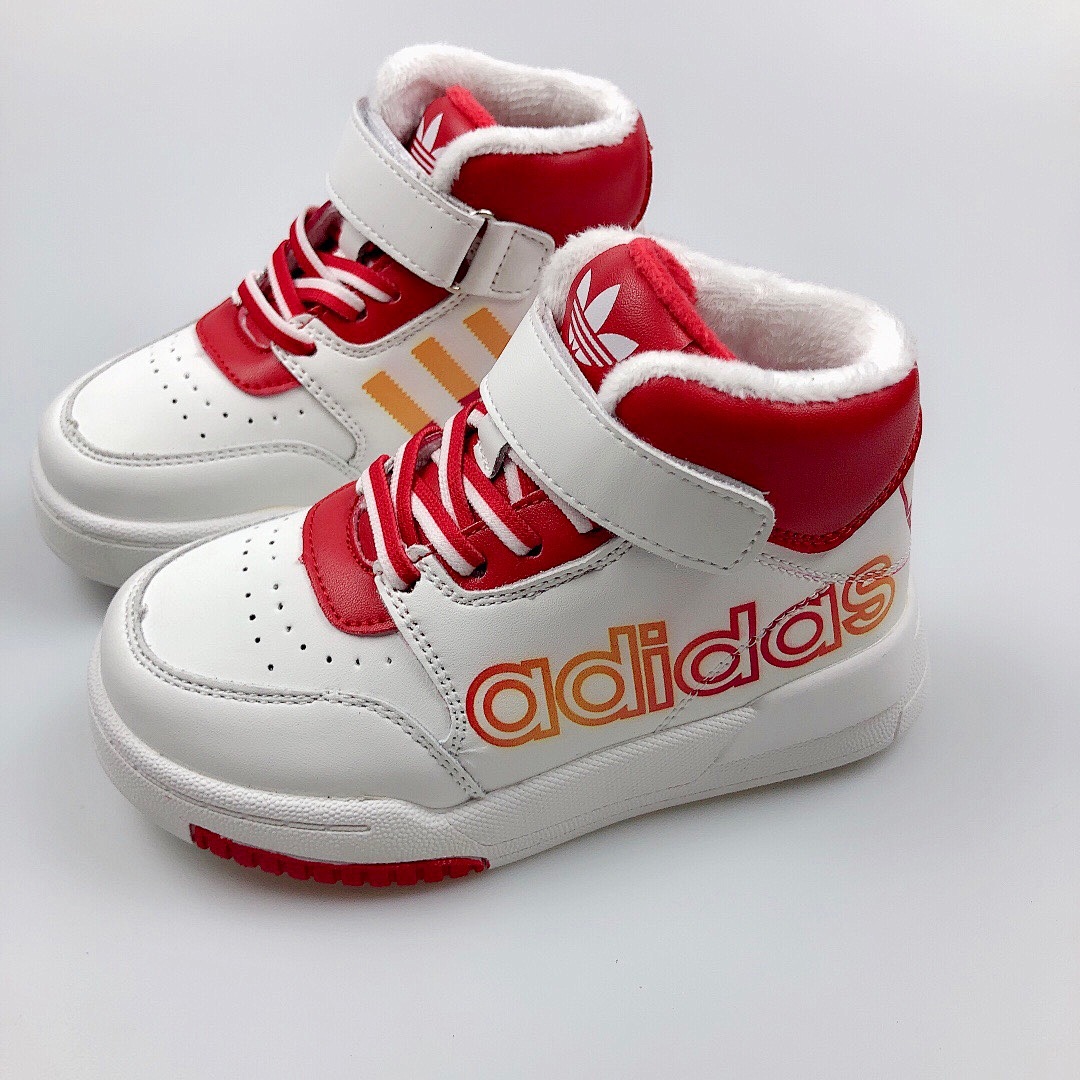 Adidas Drop Step XL · M9E3 — תמונה 7