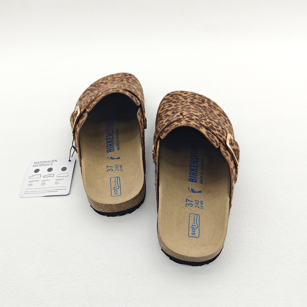 Birkenstock Arizona · J5X7 — תמונה 3