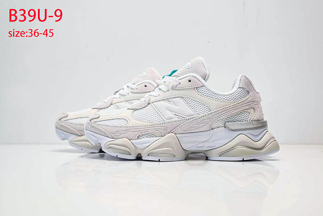 New Balance 9060 · NB9060 — תמונה 7
