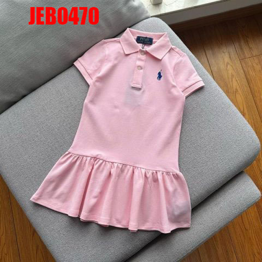 JEB POPO children's dress 38$ — תמונה 7