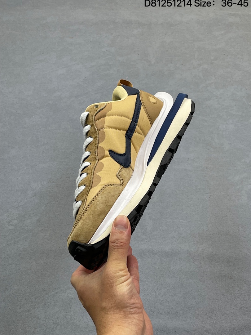 Nike VaporWaffle · G5S9 — תמונה 4