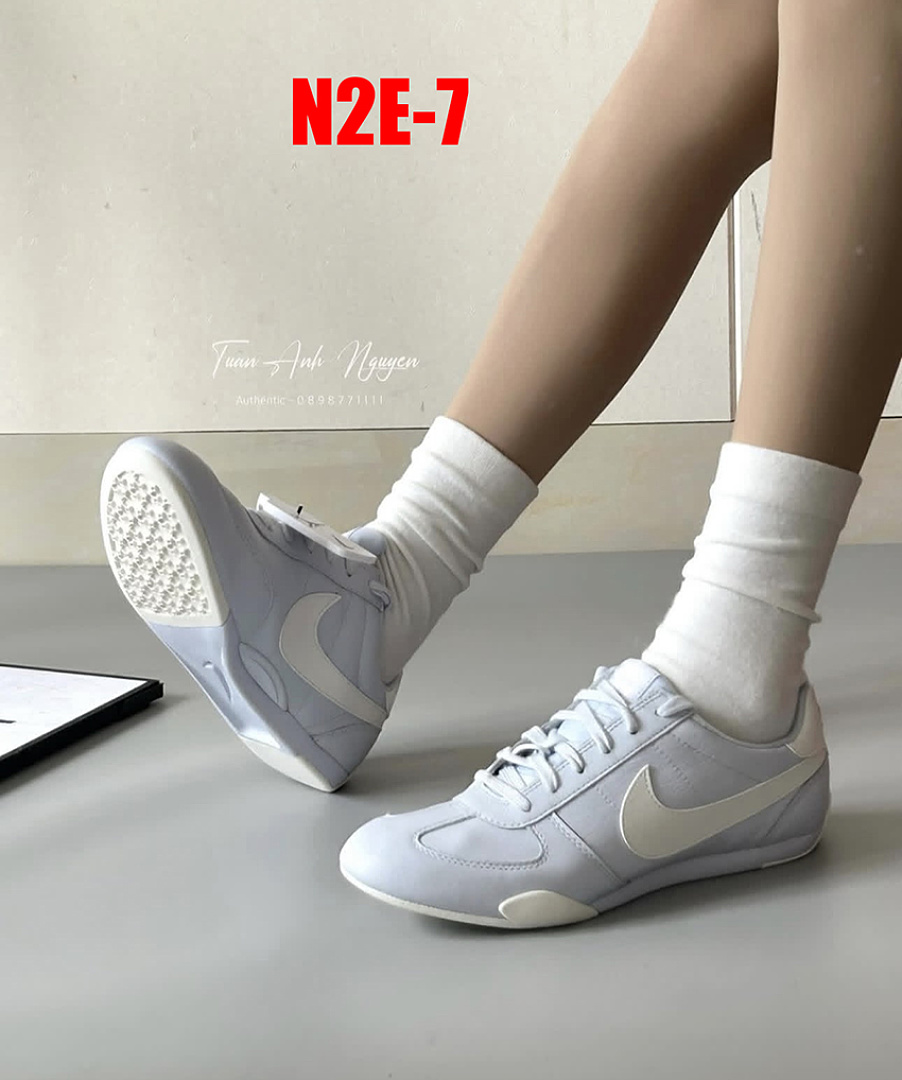 Nike Sprint Sister · N2E — תמונה 8