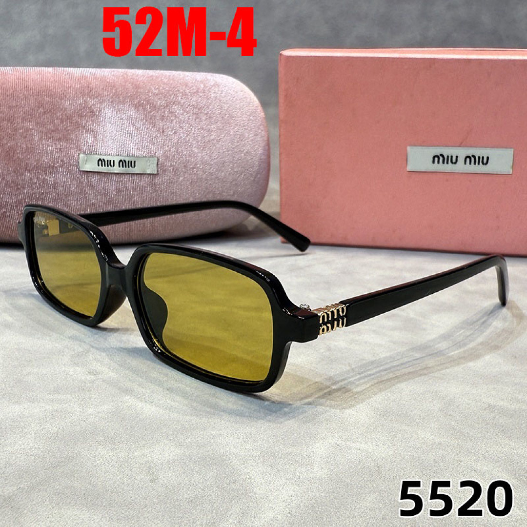 Miu Miu Regard · 52M — תמונה 9
