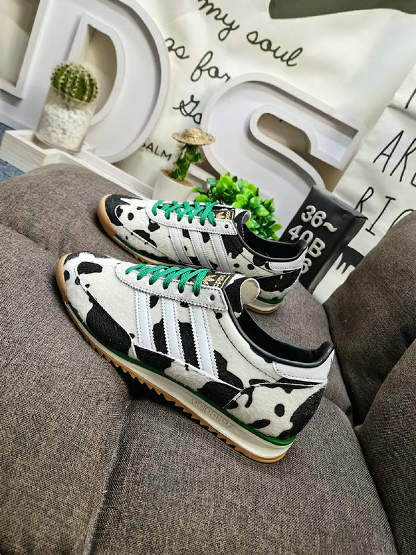 Adidas SL 72 OG · SCT7 — תמונה 23