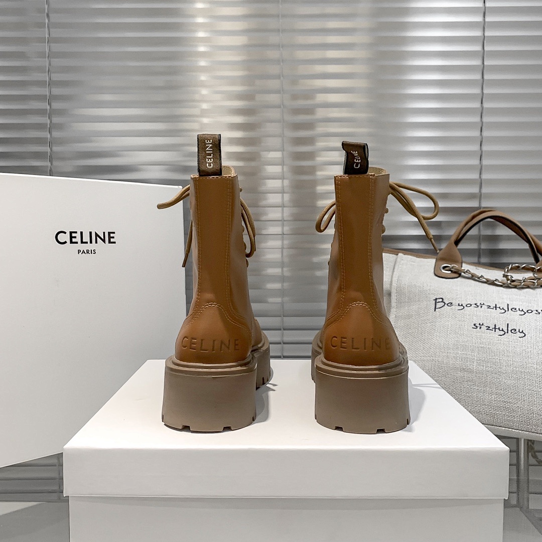 Celine Austin · Y19E — תמונה 5