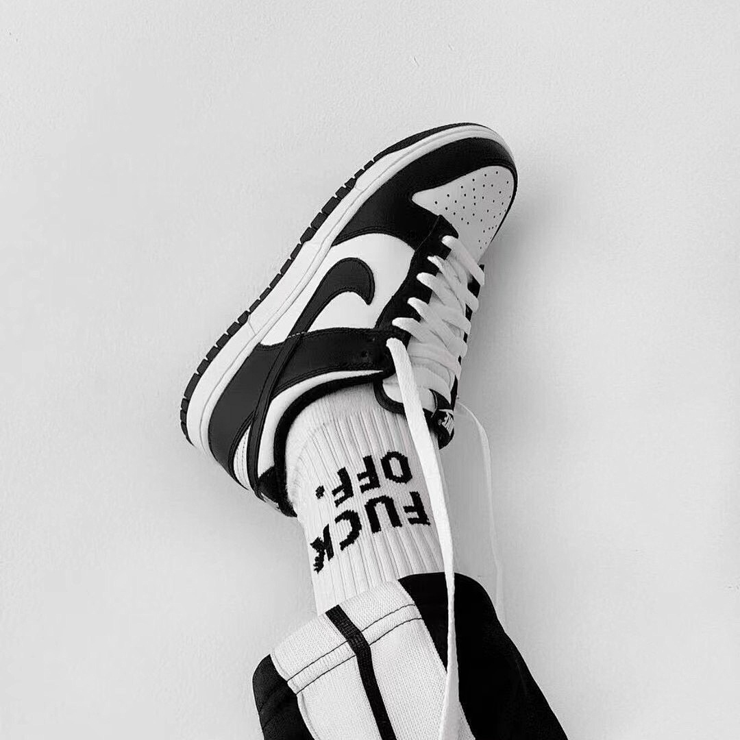Nike Dunk Low Coast · W537D — תמונה 3