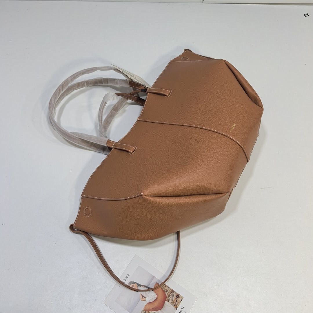 Y013 polene bag 38.8 — תמונה 3