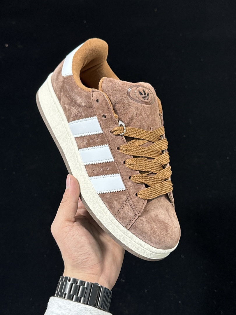 Adidas Campus 00s · H1X1 — תמונה 7
