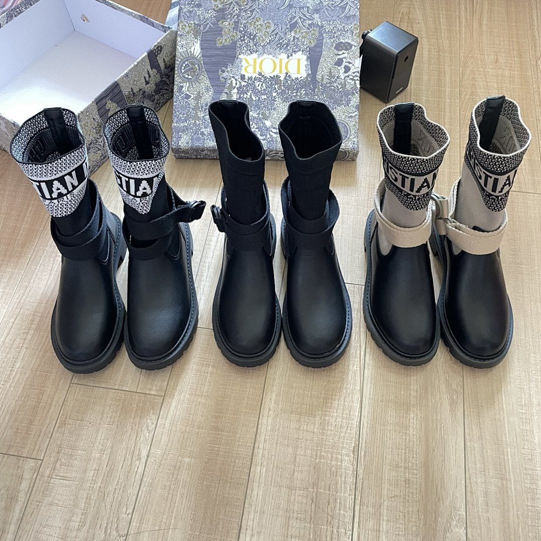 Dior D-Major · M7A5 — תמונה 13