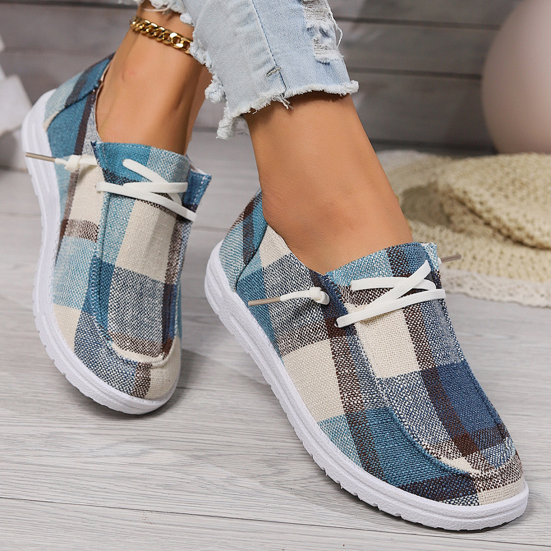 Adidas Sambae x Liberty London · M16A — תמונה 9