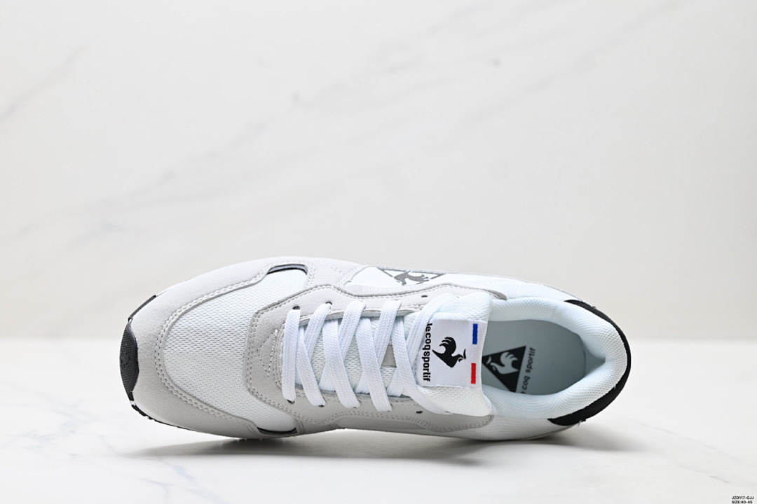 Le Coq Sportif — סניקרס · ACC2 — תמונה 3