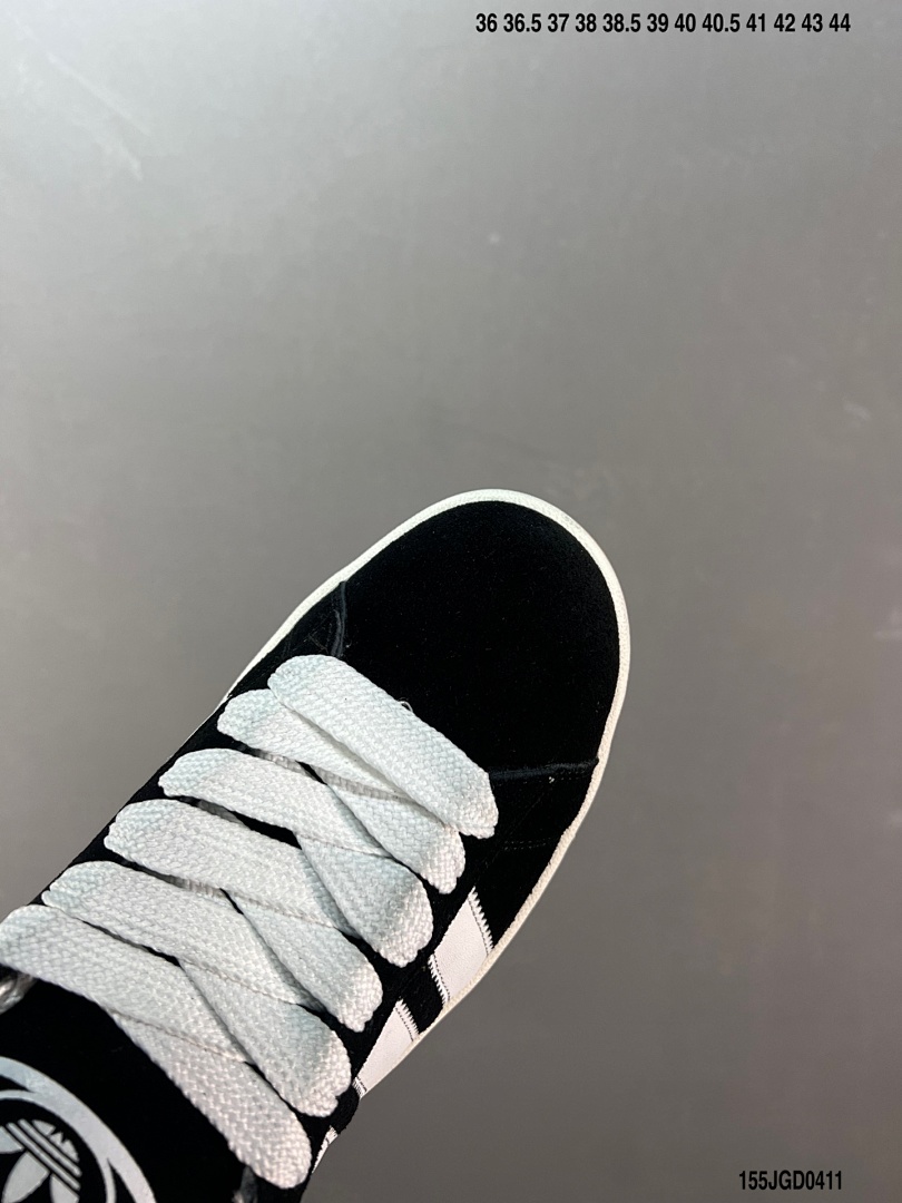 Adidas Campus 00s · Y6A1 — תמונה 10