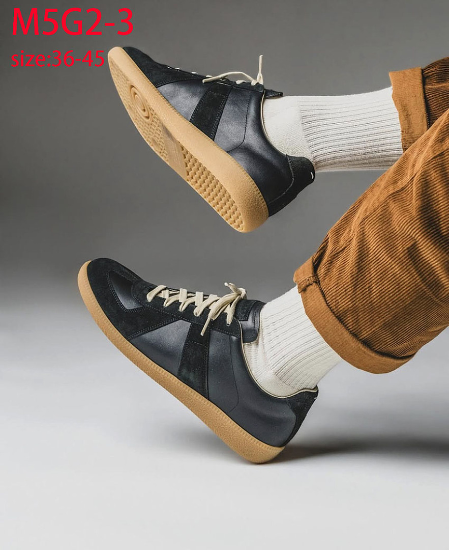 Maison Margiela Replica · M5G2 — תמונה 13