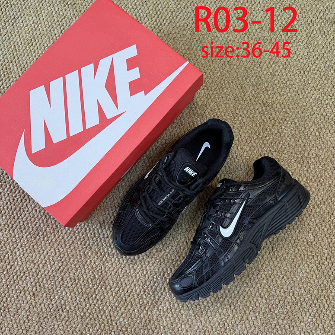 Nike P-6000 · R03 — תמונה 25