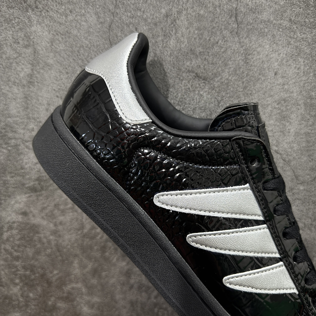 Adidas Superstar II · RT48 — תמונה 4