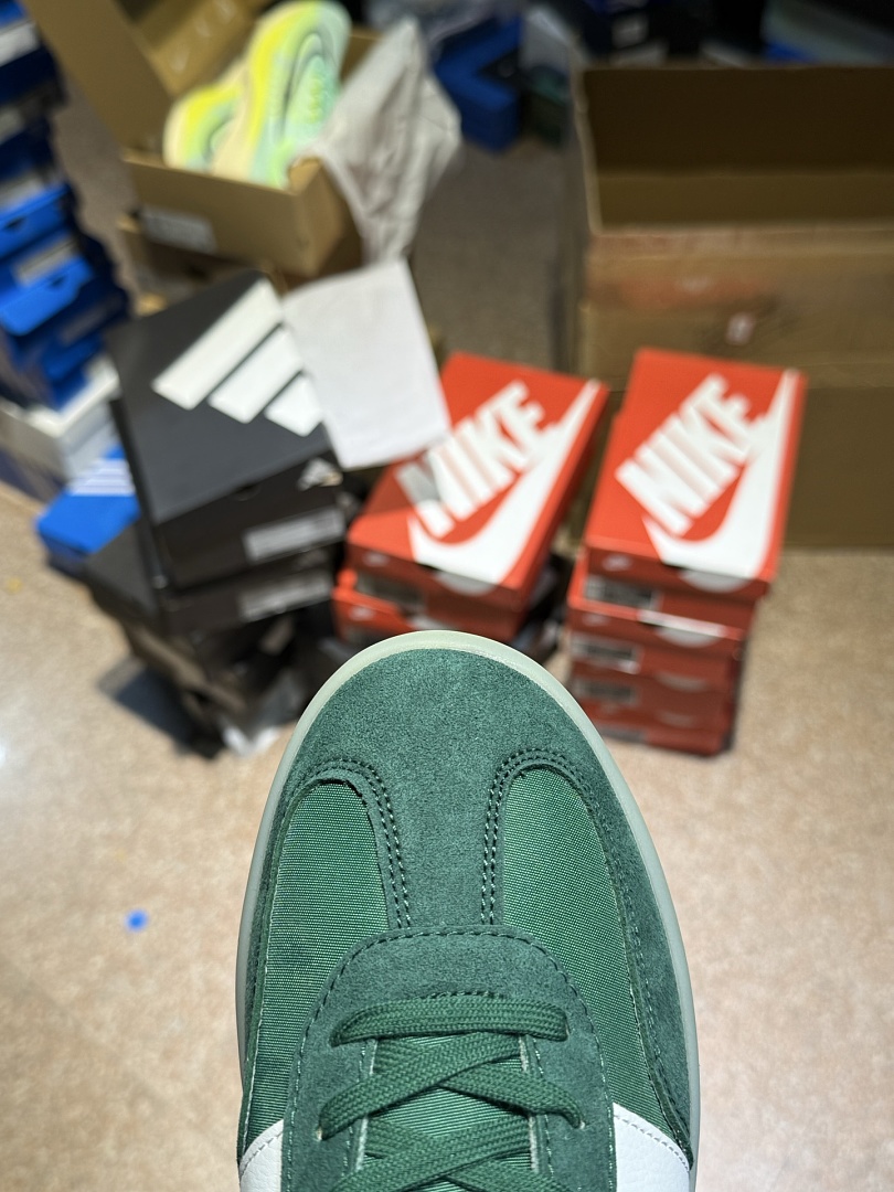 Adidas Barreda Decode · FGJ4R — תמונה 8
