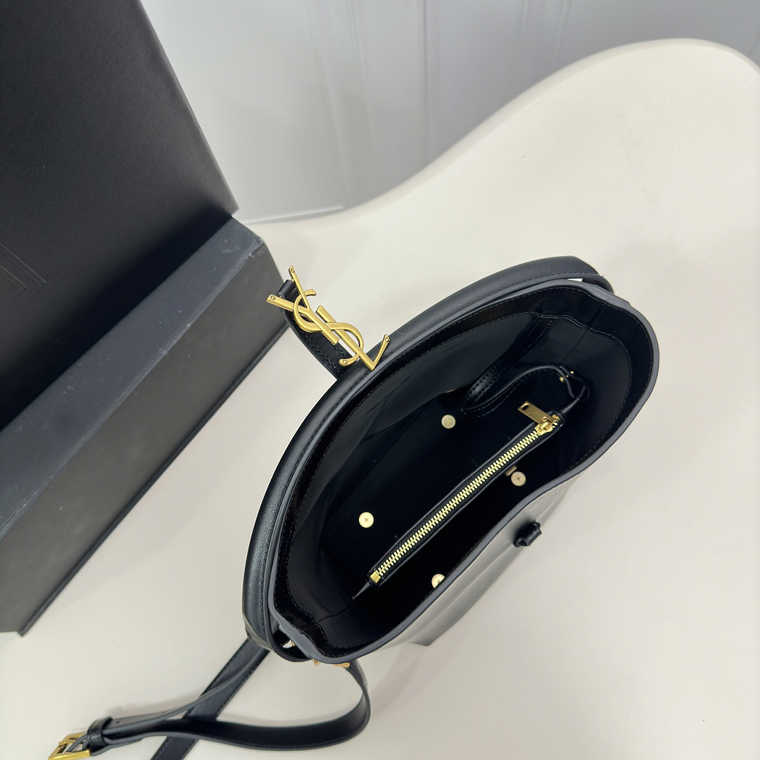 Saint Laurent Le 37 · G38T — תמונה 6