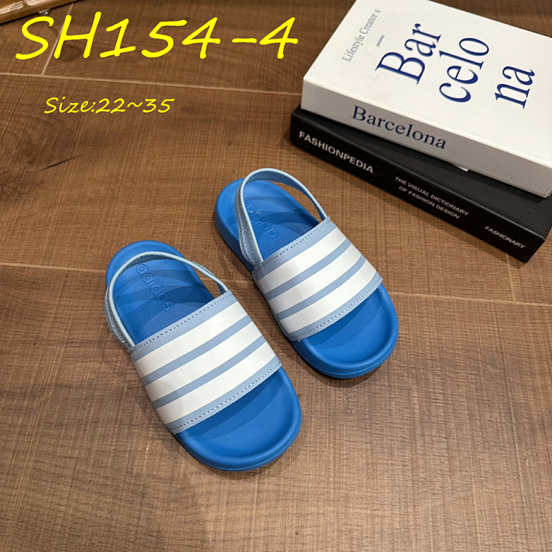Adidas Adilette · SH154 — תמונה 20