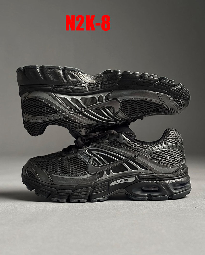 Nike Air Max Moto 2K · N2K — תמונה 16
