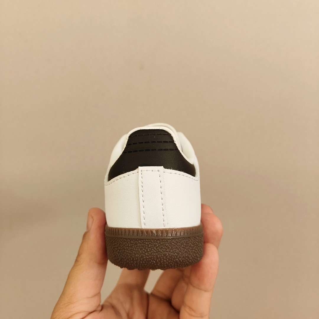 Adidas Samba OG · Y20A — תמונה 6