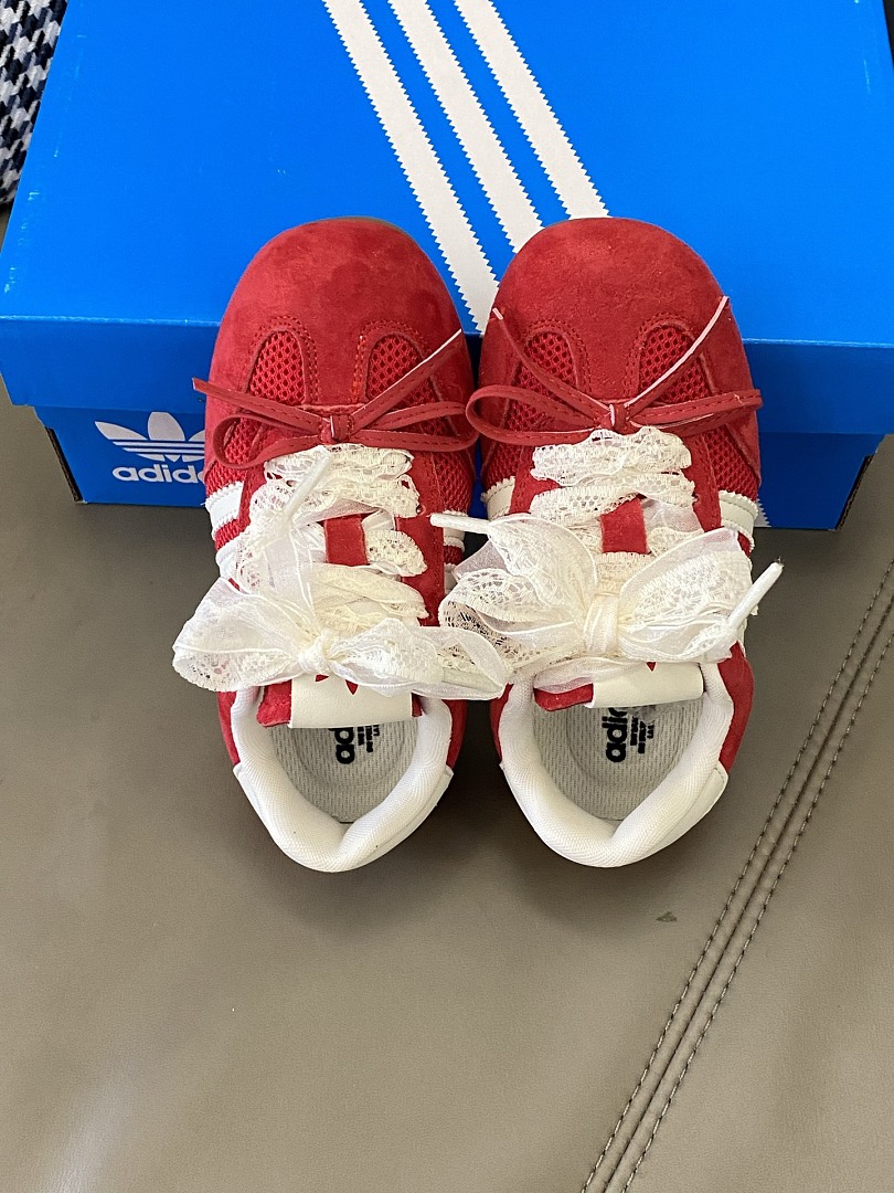 Adidas SL 72 RS · R25T — תמונה 6