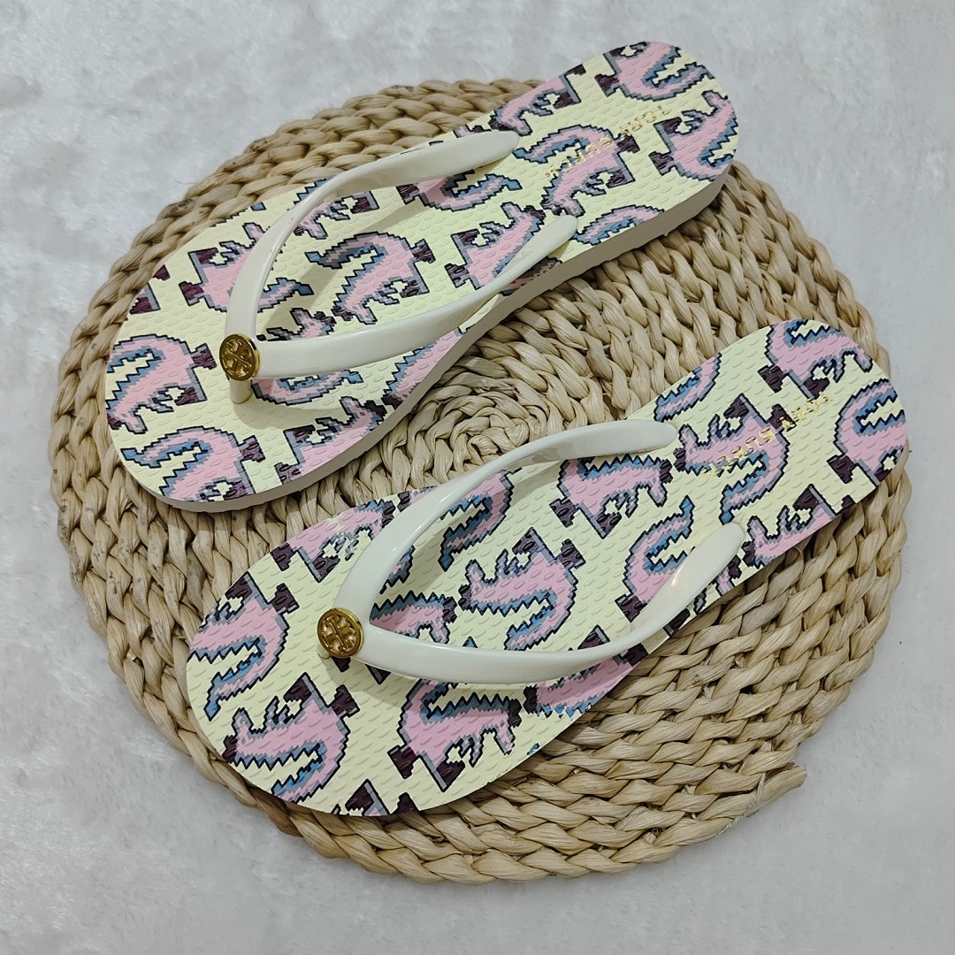 Tory Burch TB2024 · TB2024 — תמונה 8