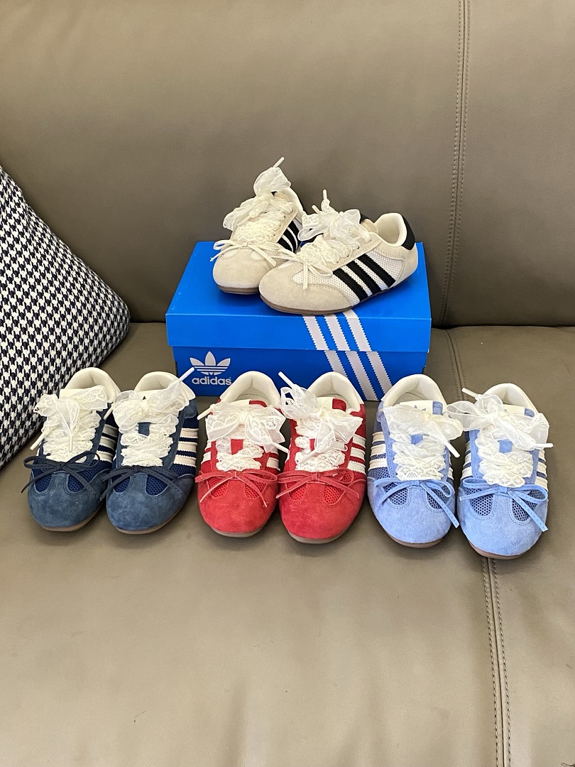 Adidas SL 72 RS · R25T — תמונה 9