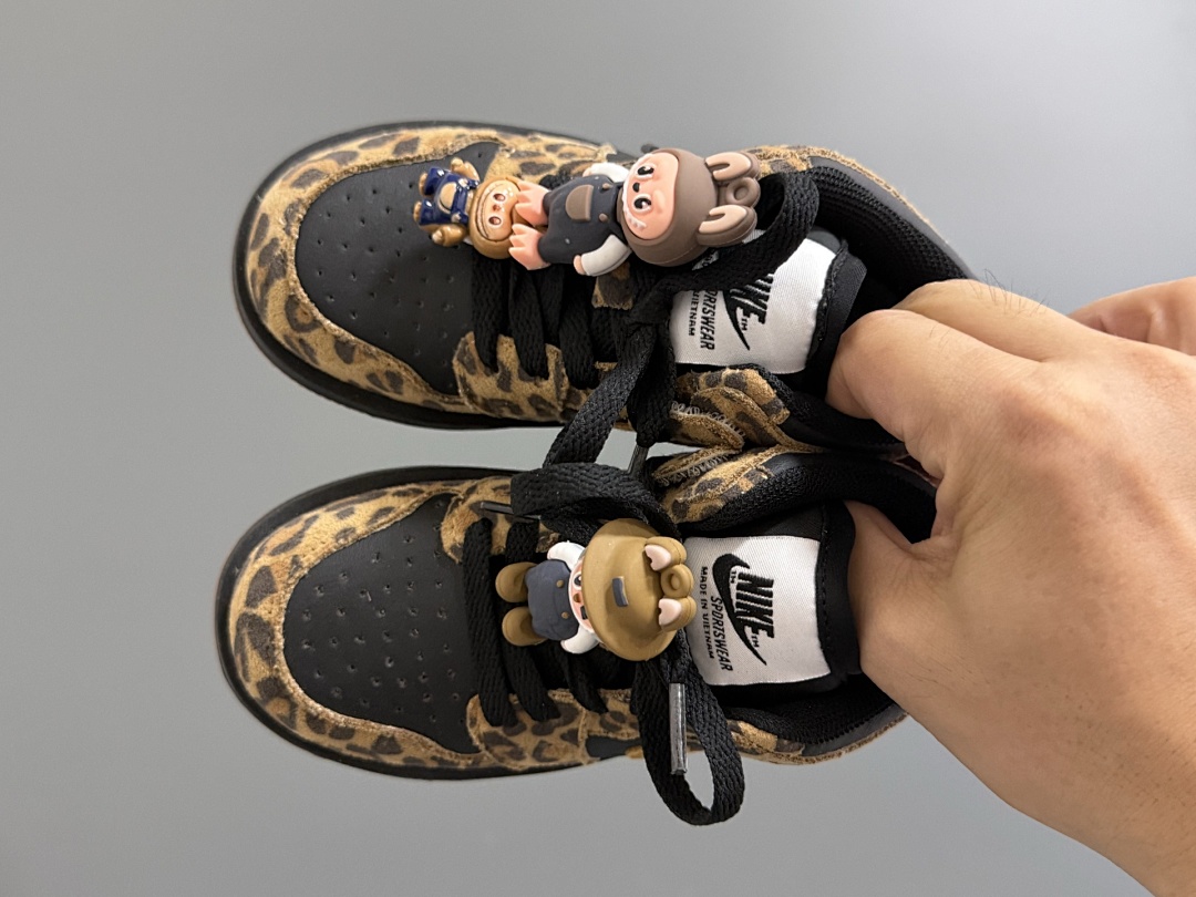 R02 Nike Jordan kids 41$ — תמונה 9
