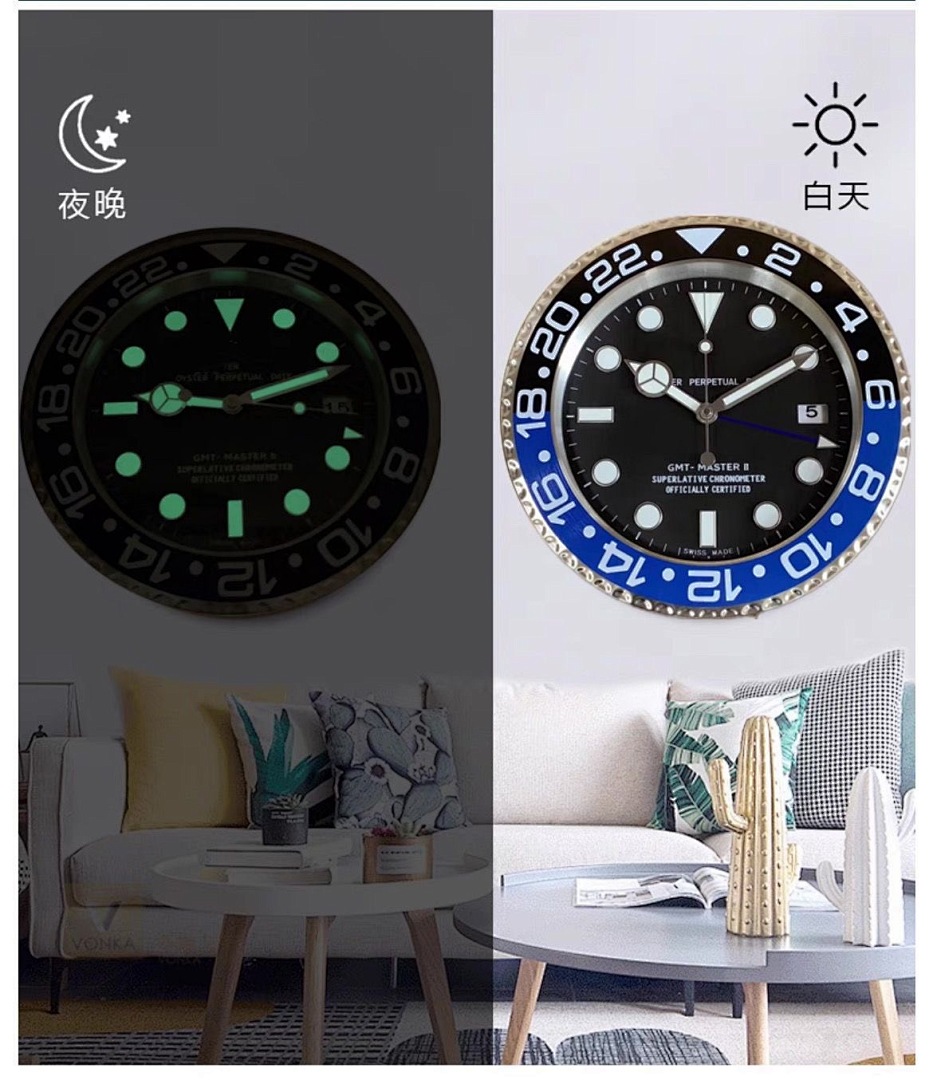 Rolex Sea-Dweller Deepsea · JKD7 — תמונה 5