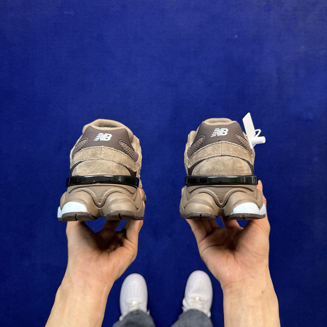 New Balance 9060 · NB9060 — תמונה 6
