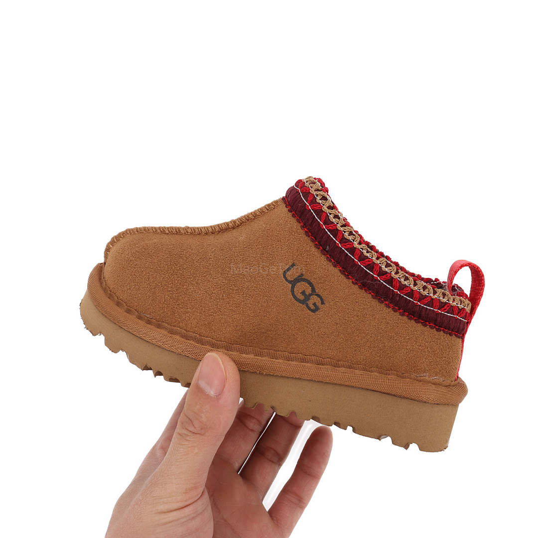 UGG Tasman II · 8GK — תמונה 7
