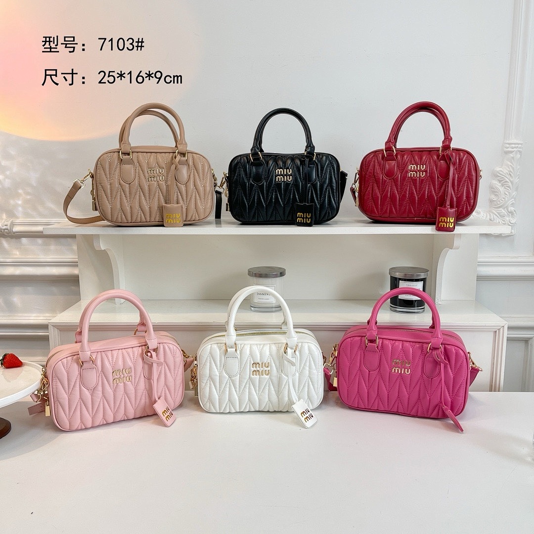 Miu Miu Arcadie · Y10M — תמונה 5