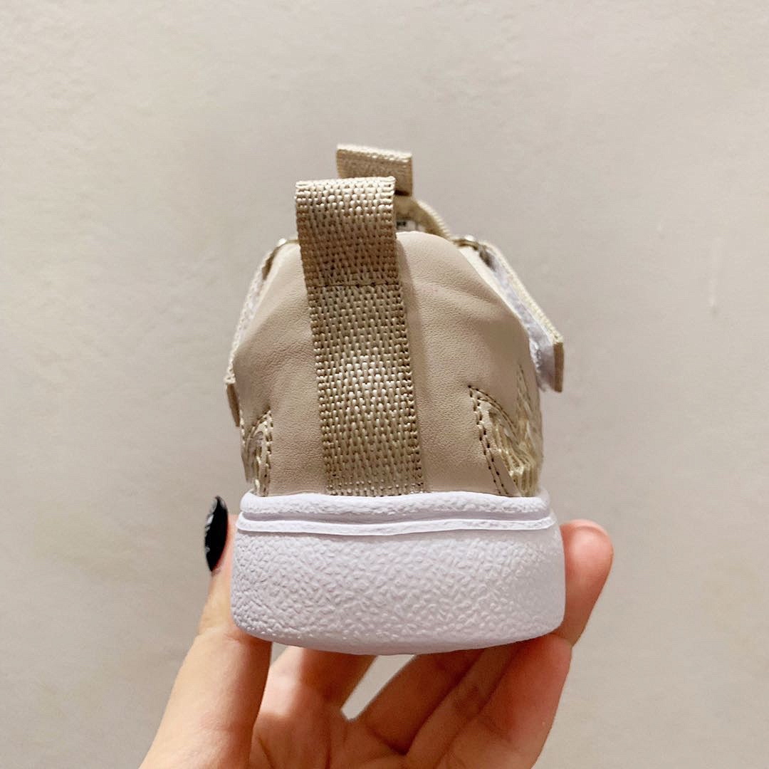 Adidas Superstar Sandals · K58W — תמונה 12