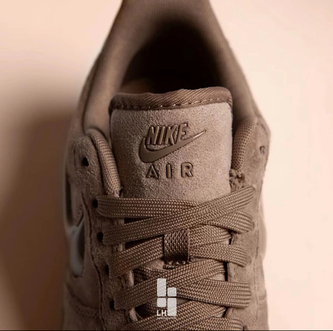 Nike Air Force 1 '07 · G5D2 — תמונה 10