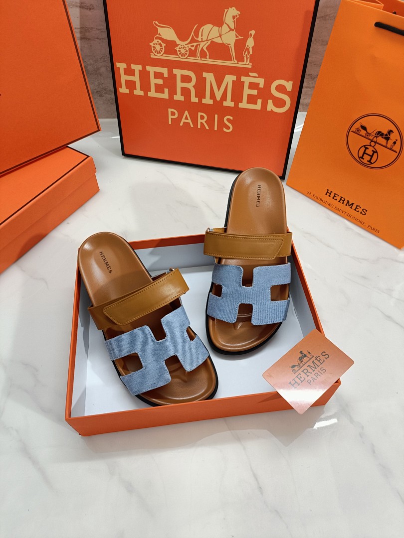 Hermes Chypre · YMB2 — תמונה 9